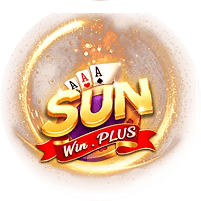 Sunwin